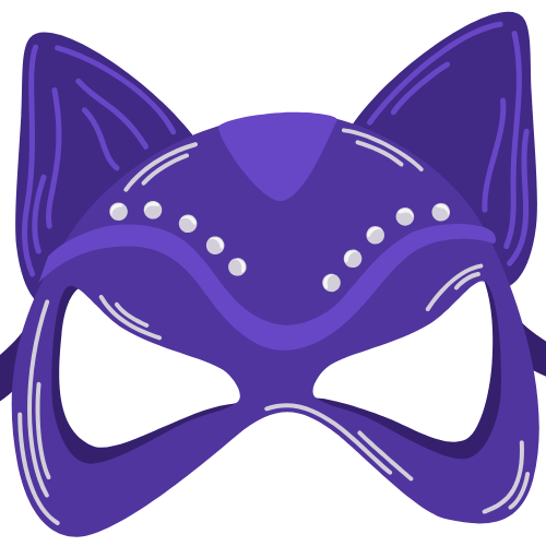 Horny Woman Chat